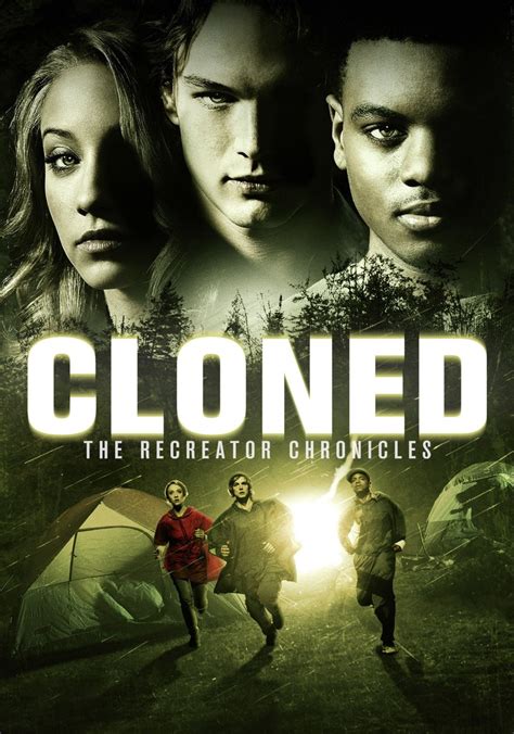 watch cloned the recreator chronicles hd|john de lancie actress.